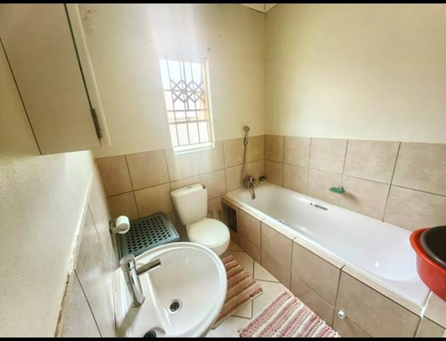 0 BEDROOM HOUSE FOR SALE IN KIRKNEY